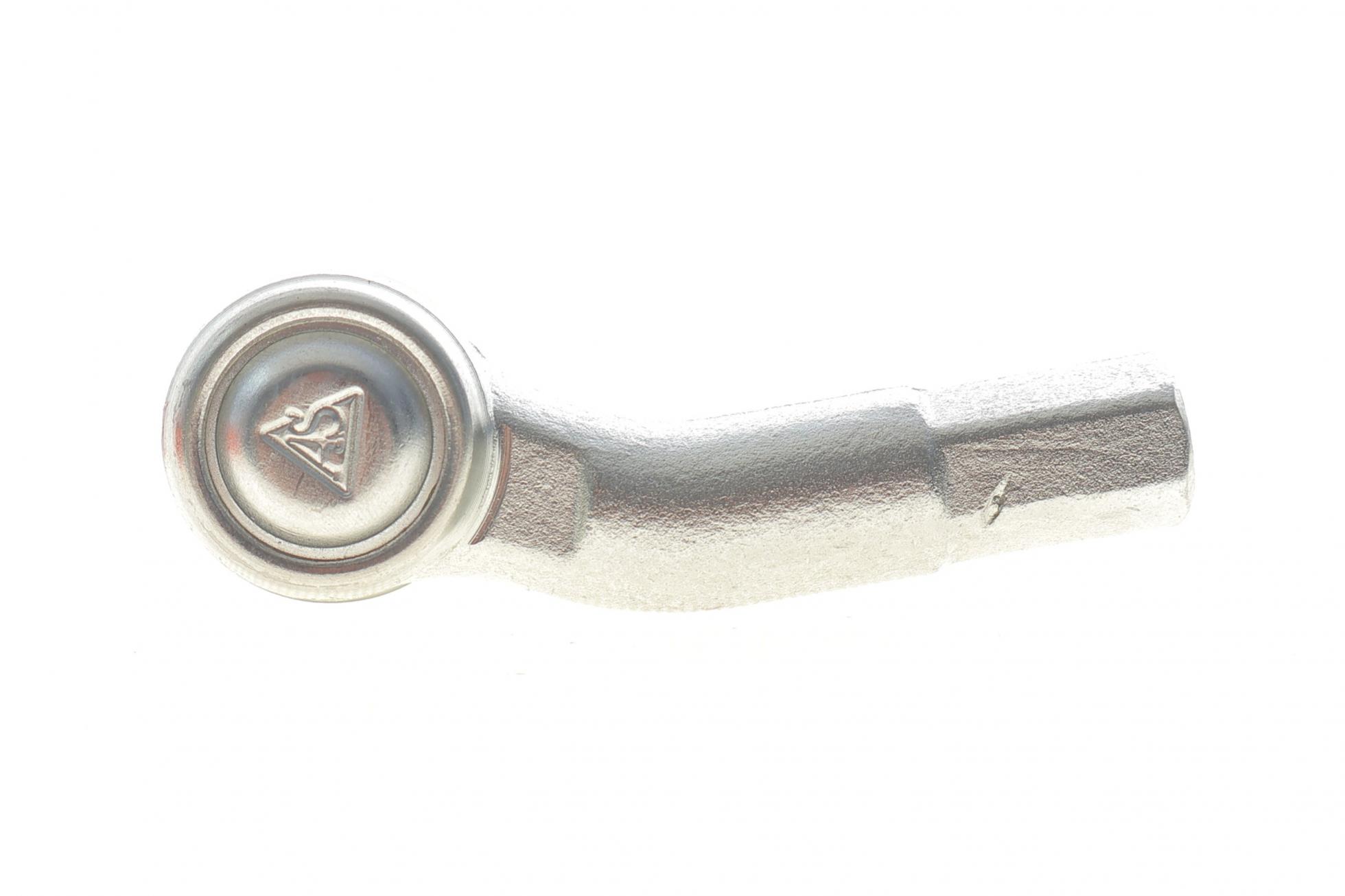 17SK2010 AS METAL